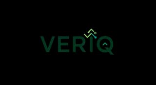Veriq payment verification for Ethiopia